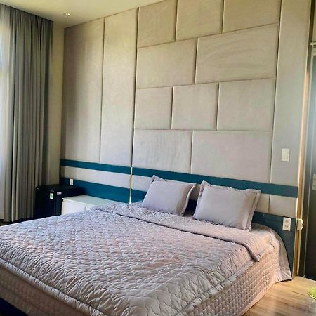 Hotel Shalom House _ Bảo Lộc Extérieur photo